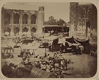 TopRq.com search results: History: Central Asia, 140 years ago