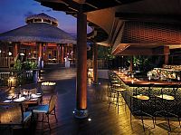 TopRq.com search results: Shangri-La's Boracay Resort & Spa, Western Visayas, Philippines