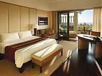 TopRq.com search results: Shangri-La's Boracay Resort & Spa, Western Visayas, Philippines