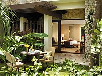 TopRq.com search results: Shangri-La's Boracay Resort & Spa, Western Visayas, Philippines