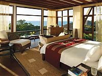 TopRq.com search results: Shangri-La's Boracay Resort & Spa, Western Visayas, Philippines