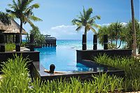 TopRq.com search results: Shangri-La's Boracay Resort & Spa, Western Visayas, Philippines