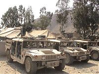 World & Travel: Life in Afghanistan