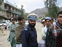 World & Travel: Life in Afghanistan