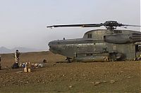 World & Travel: Life in Afghanistan