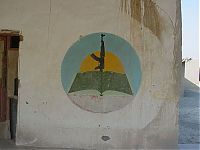 World & Travel: Life in Afghanistan