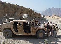 World & Travel: Life in Afghanistan