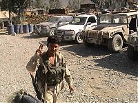 World & Travel: Life in Afghanistan