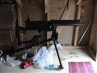 World & Travel: Life in Afghanistan