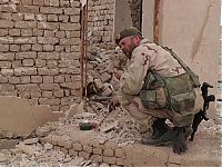 World & Travel: Life in Afghanistan