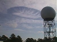 TopRq.com search results: sky fallstreak hole cloud