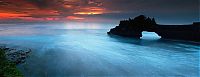 world travel landscape photography