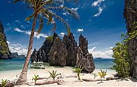world travel landscape photography