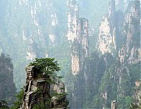 World & Travel: world travel landscape photography