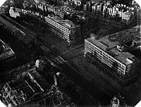 TopRq.com search results: History: World War II photography, Berlin, Germany