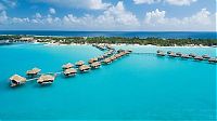 TopRq.com search results: Four Seasons resort, Bora Bora, Society Islands, French Polynesia, Pacific Ocean