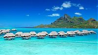 TopRq.com search results: Four Seasons resort, Bora Bora, Society Islands, French Polynesia, Pacific Ocean