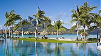 TopRq.com search results: Four Seasons resort, Bora Bora, Society Islands, French Polynesia, Pacific Ocean