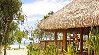 TopRq.com search results: Four Seasons resort, Bora Bora, Society Islands, French Polynesia, Pacific Ocean