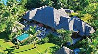 TopRq.com search results: Four Seasons resort, Bora Bora, Society Islands, French Polynesia, Pacific Ocean