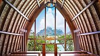 TopRq.com search results: Four Seasons resort, Bora Bora, Society Islands, French Polynesia, Pacific Ocean