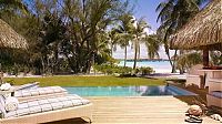 TopRq.com search results: Four Seasons resort, Bora Bora, Society Islands, French Polynesia, Pacific Ocean