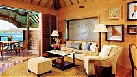 TopRq.com search results: Four Seasons resort, Bora Bora, Society Islands, French Polynesia, Pacific Ocean