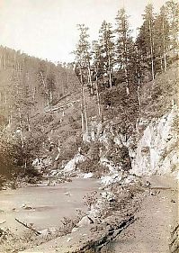 TopRq.com search results: History: American Old West, United States