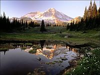 World & Travel: world travel landscape photography