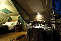 TopRq.com search results: glamping sites around the world