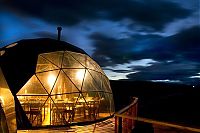 TopRq.com search results: glamping sites around the world