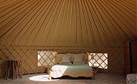 TopRq.com search results: glamping sites around the world