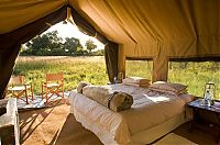 TopRq.com search results: glamping sites around the world