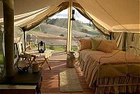 TopRq.com search results: glamping sites around the world