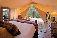 TopRq.com search results: glamping sites around the world