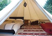 TopRq.com search results: glamping sites around the world