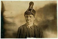 TopRq.com search results: Child miners, 20th century, United States