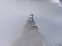 TopRq.com search results: Sphinx Observatory, Jungfraujoch, Switzerland
