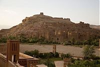 TopRq.com search results: Ksar of Ait-Ben-Haddou, Morocco