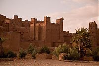 TopRq.com search results: Ksar of Ait-Ben-Haddou, Morocco
