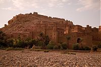 TopRq.com search results: Ksar of Ait-Ben-Haddou, Morocco