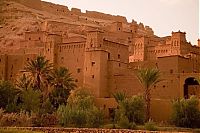 TopRq.com search results: Ksar of Ait-Ben-Haddou, Morocco