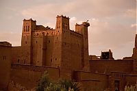 TopRq.com search results: Ksar of Ait-Ben-Haddou, Morocco