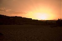 TopRq.com search results: Ksar of Ait-Ben-Haddou, Morocco