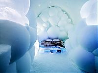 TopRq.com search results: Ice hotel, Jukkasjärvi, Sweden