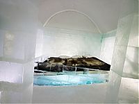 TopRq.com search results: Ice hotel, Jukkasjärvi, Sweden