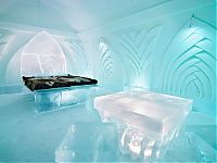 TopRq.com search results: Ice hotel, Jukkasjärvi, Sweden