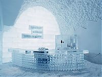 TopRq.com search results: Ice hotel, Jukkasjärvi, Sweden