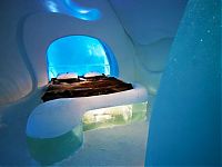 TopRq.com search results: Ice hotel, Jukkasjärvi, Sweden