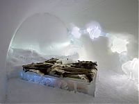 TopRq.com search results: Ice hotel, Jukkasjärvi, Sweden